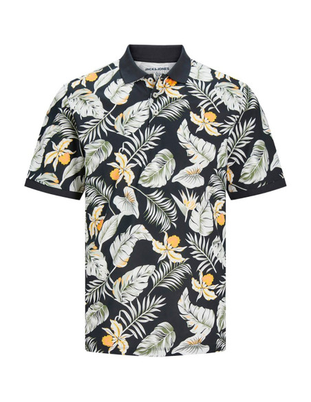 JACK & JONES 12250735 - Polo