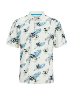 JACK & JONES 12250735 - Polo 2
