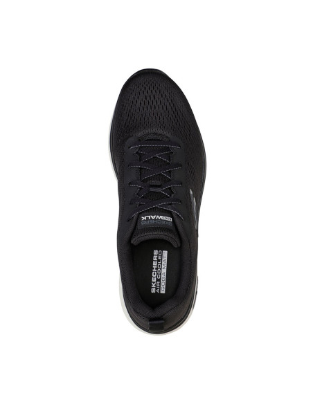 SKECHERS Go Walk Hyper Burst - - Baskets