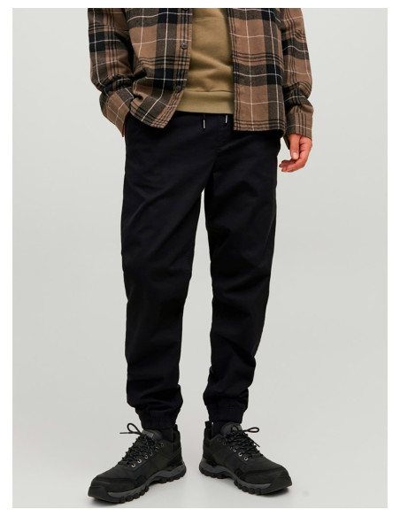 JACK & JONES 12182548 - Calças de treino