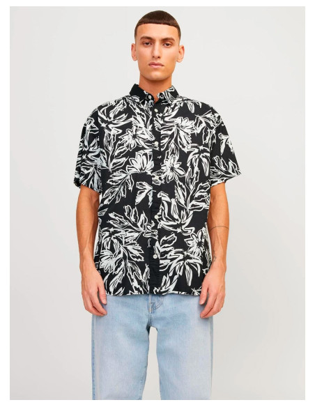JACK & JONES 12251023 - Camisa