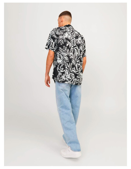 JACK & JONES 12251023 - Camisa