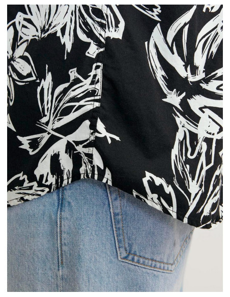 JACK & JONES 12251023 - Camisa
