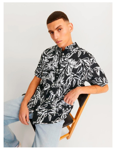 JACK & JONES 12251023 - Camisa