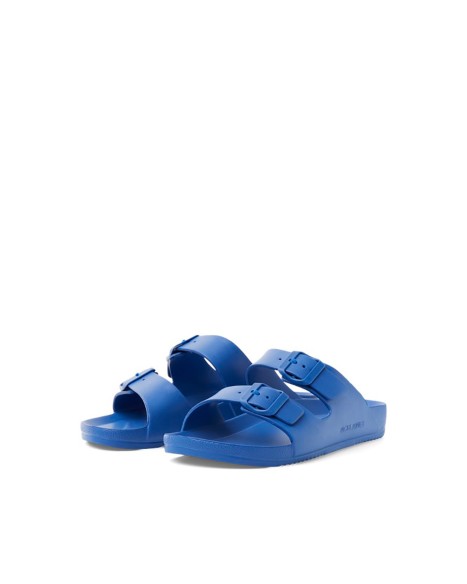 JACK & JONES 12204004 - Infradito