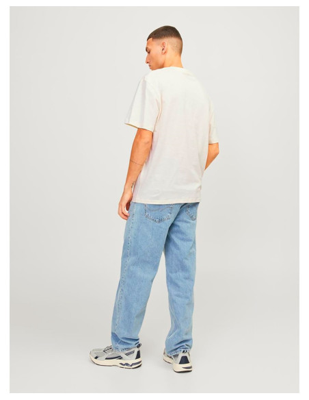 JACK & JONES 12250436 - T-shirt