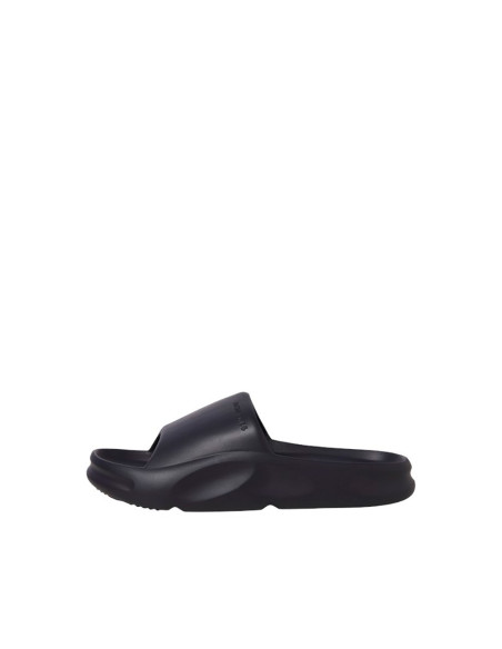 JACK & JONES 12251282 - Flip flops