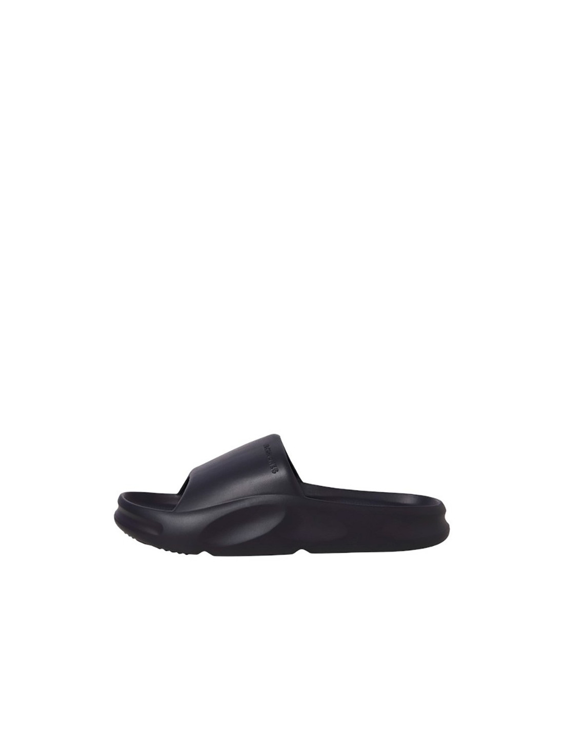JACK JONES 12251282 Infradito