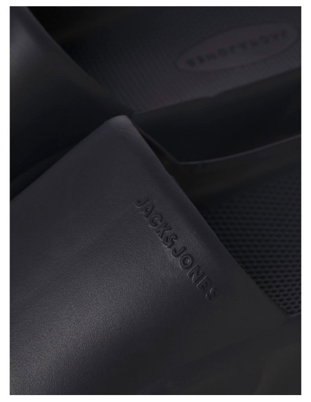 JACK & JONES 12251282 - Flip flops