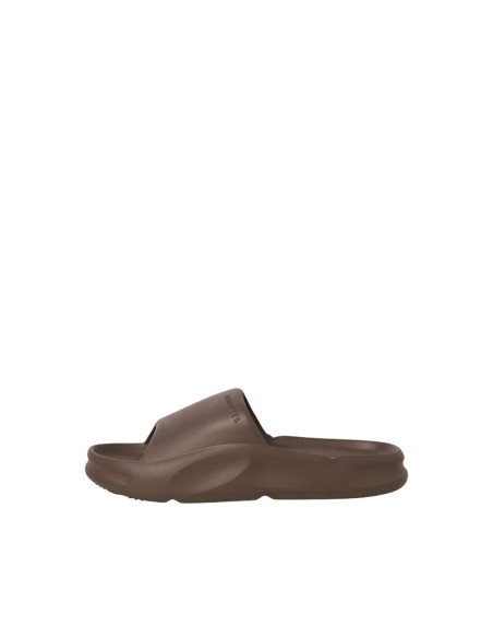JACK & JONES 12251282 - Chinelos