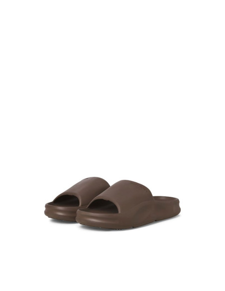 JACK & JONES 12251282 - Flip flops