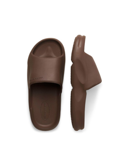 JACK & JONES 12251282 - Flip flops