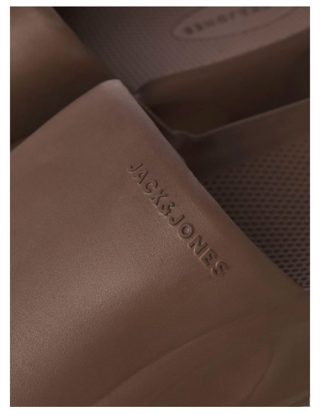 JACK & JONES 12251282 - Flip flops