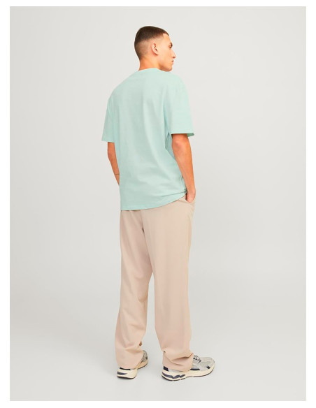 JACK & JONES 12250436 - Camiseta