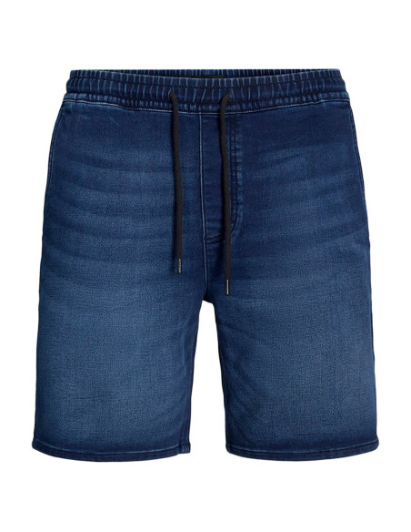 JACK & JONES 12249170 - Pantalón corto