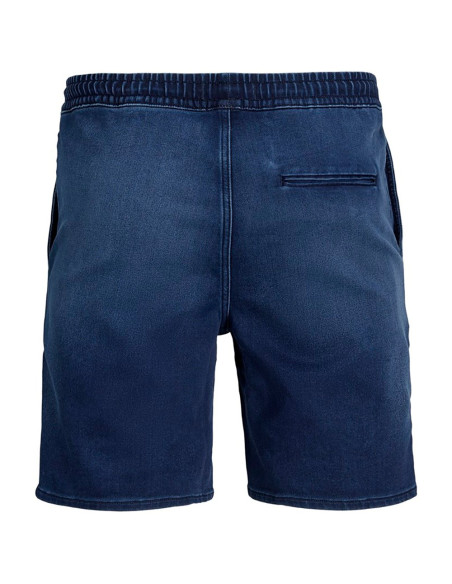 JACK & JONES 12249170 - Pantalón corto