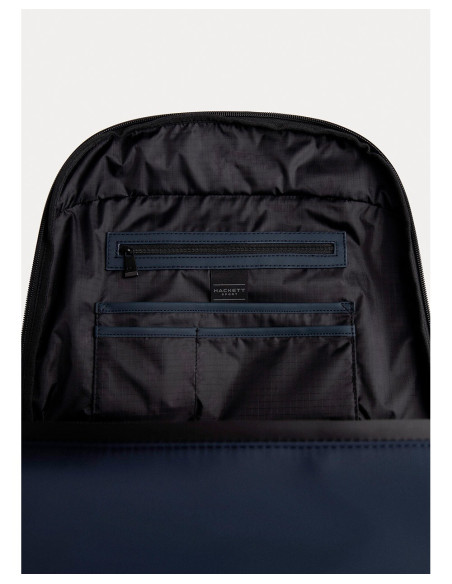 HACKETT HM413477 - Borsa