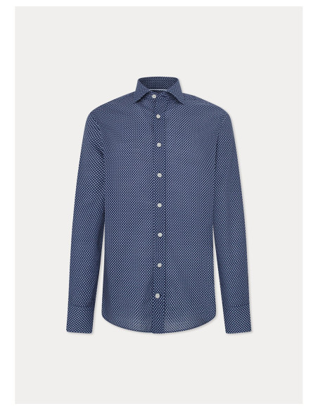 HACKETT HM309827 - Chemise