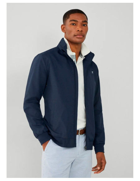 HACKETT HM403121 - Giacca