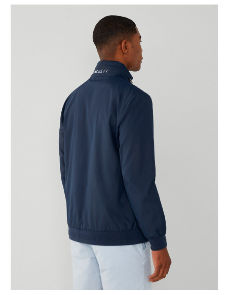 HACKETT HM403121 - Veste