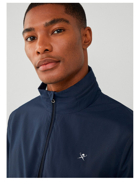 HACKETT HM403121 - Giacca