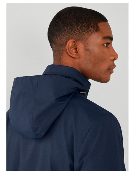 HACKETT HM403121 - Veste