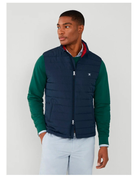 HACKETT HM403120 – Weste