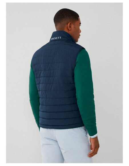 HACKETT HM403120 - Vest