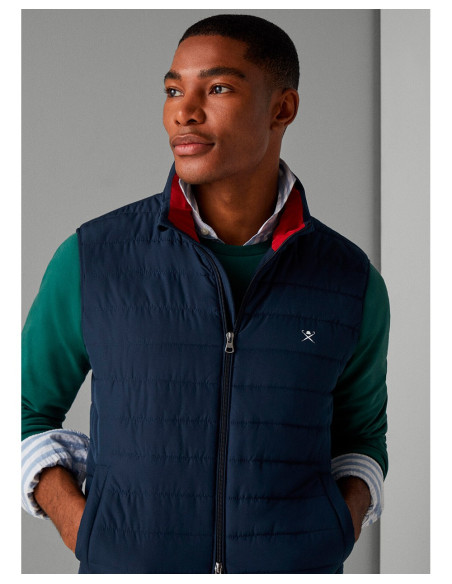 HACKETT HM403120 – Weste
