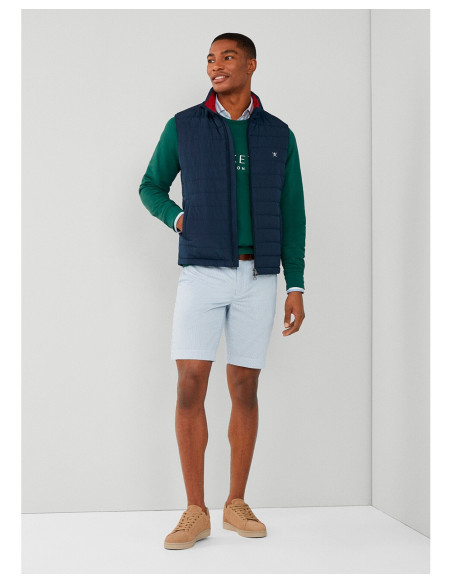 HACKETT HM403120 - Vest