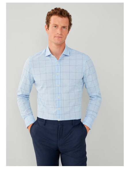 HACKETT HM309844 - Camisa