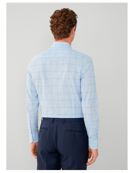 HACKETT HM309844 - Camisa