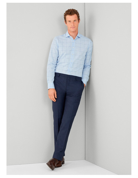 HACKETT HM309844 - Camisa