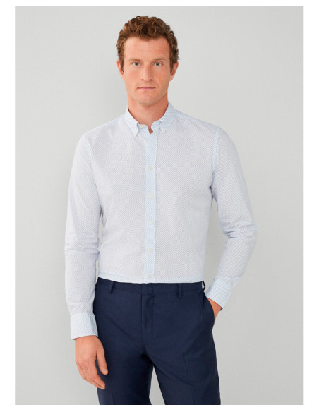 HACKETT HM309828 - Chemise