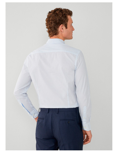 HACKETT HM309828 - Chemise