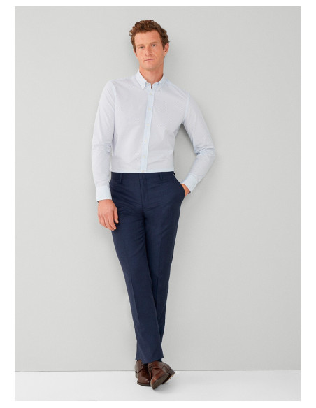 HACKETT HM309828 - Chemise