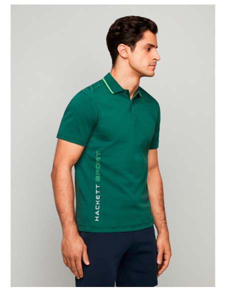 HACKETT HM563272 - Polo