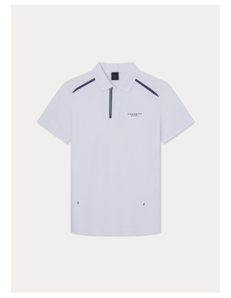 HACKETT HM563271 - Polo