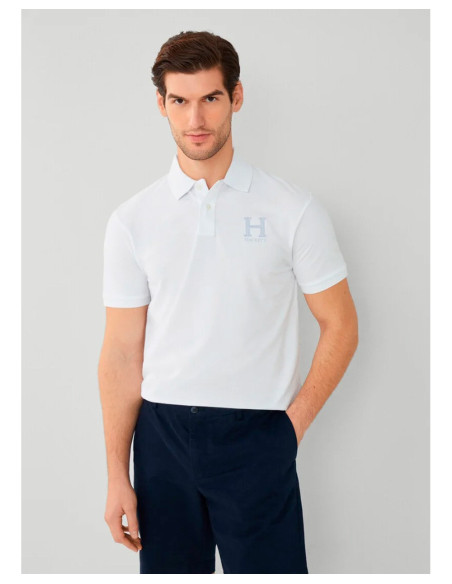 HACKETT HM563310 - Polo