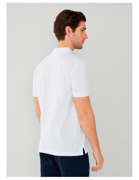 HACKETT HM563310 - Polo
