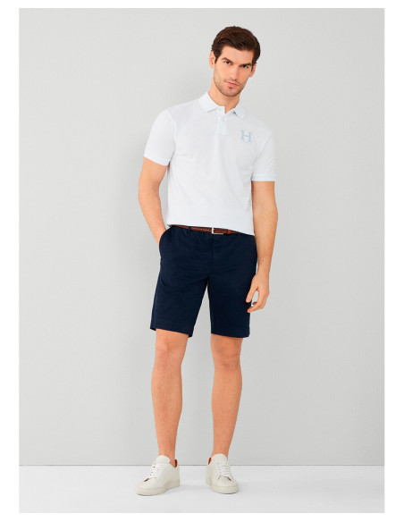 HACKETT HM563310 - Polo