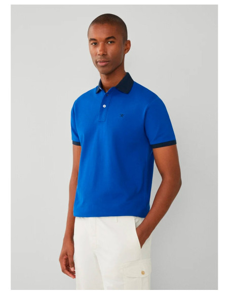 HACKETT HM563281 - Polo