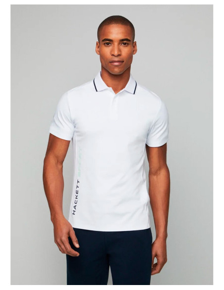 HACKETT HM563272 - Polo
