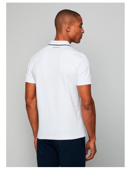HACKETT HM563272 - Polo