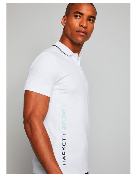 HACKETT HM563272 - Polo