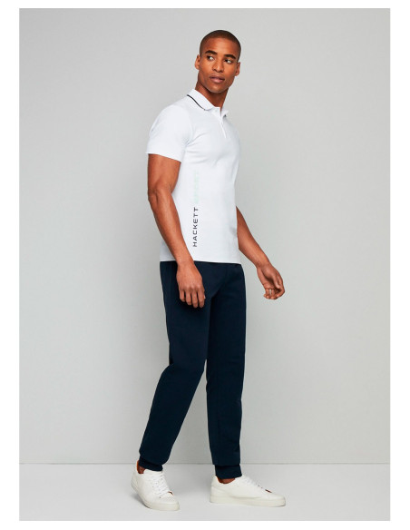 HACKETT HM563272 - Polo