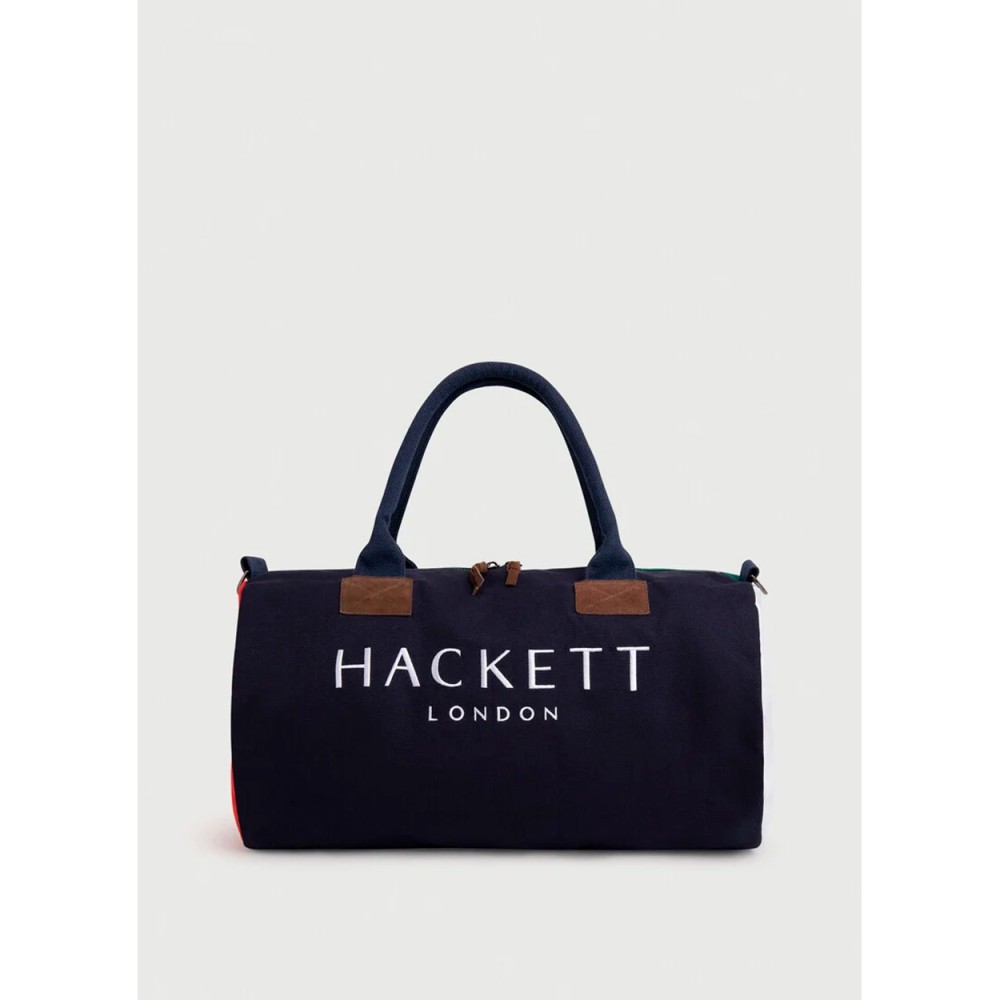 HACKETT HM413475 - Bolso