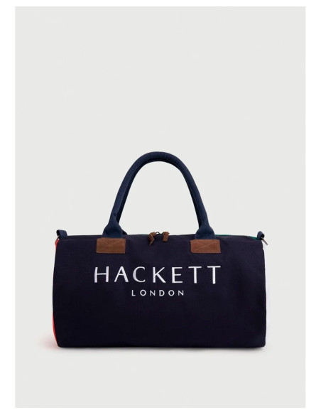 HACKETT HM413475 - Bag