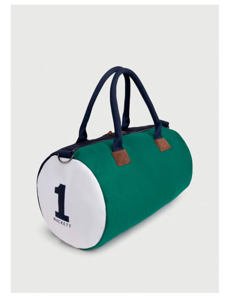 HACKETT HM413475 - Bolsa