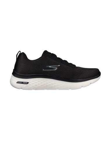 SKECHERS Go Walk Hyper Burst Trainers